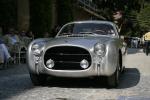 Fiat 8V 1954 года